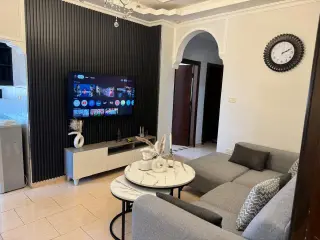 Apartment for sale in Abu Al-Sous – photo 6