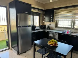 Apartment for sale in Abu Al-Sous – photo 12