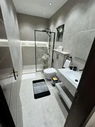 Apartment for sale in Abu Al-Sous – photo 13