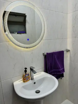 Apartment for sale in Abu Al-Sous – photo 14