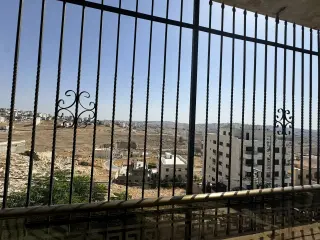 Apartment for sale in Abu Al-Sous – photo 9