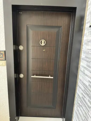 Apartment for sale in Abu Al-Sous – photo 11