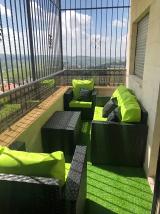 Apartment for sale in Abu Al-Sous – photo 8