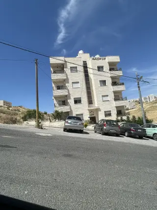 Apartment for sale in Abu Al-Sous – photo 6