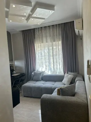 Apartment for sale in Abu Al-Sous – photo 3