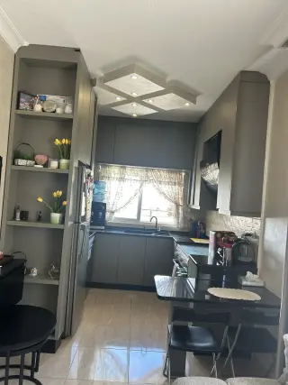 Apartment for sale in Abu Al-Sous – photo 10