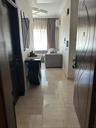 Apartment for sale in Abu Al-Sous – photo 4
