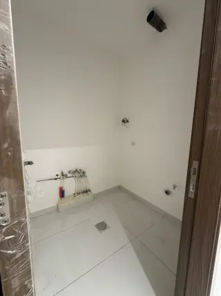 Apartment for sale in Al Muqabalen – photo 18