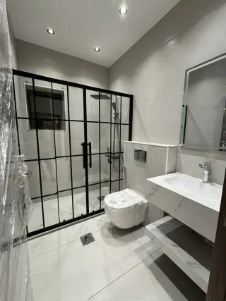 Apartment for sale in Al Muqabalen – photo 20