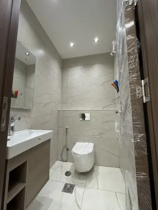 Apartment for sale in Al Muqabalen – photo 19