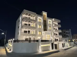 Apartment for sale in Al Muqabalen – photo 2