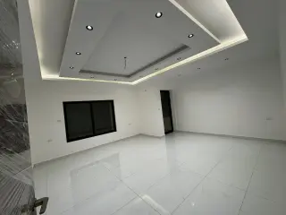 Apartment for sale in Al Muqabalen – photo 8