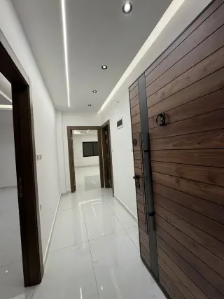 Apartment for sale in Al Muqabalen – photo 16