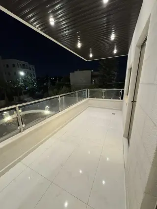 Apartment for sale in Al Muqabalen – photo 14