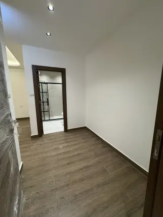 Apartment for sale in Al Muqabalen – photo 12