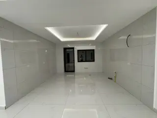 Apartment for sale in Al Muqabalen – photo 7