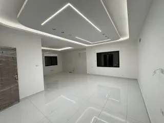 Apartment for sale in Al Muqabalen – photo 4