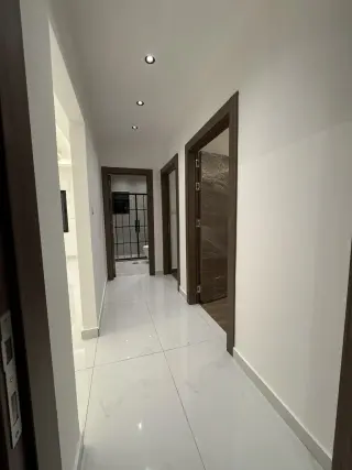 Apartment for sale in Al Muqabalen – photo 17