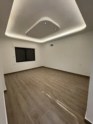 Apartment for sale in Al Muqabalen – photo 11