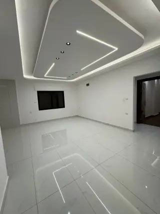 Apartment for sale in Al Muqabalen – photo 5