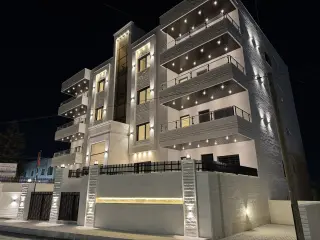 Apartment for sale in Al Muqabalen – photo 3