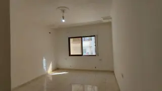 Apartment for sale in Al Muqabalen – photo 5