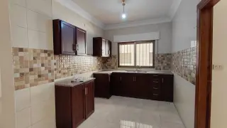 Apartment for sale in Al Muqabalen – photo 9