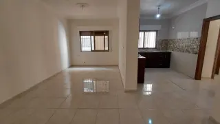 Apartment for sale in Al Muqabalen – photo 3