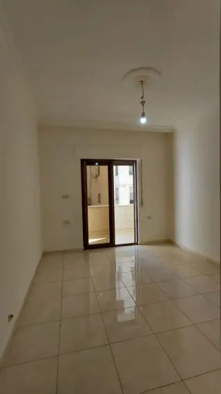 Apartment for sale in Al Muqabalen – photo 6