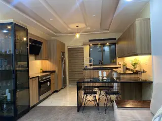 Apartment for sale in Al Muqabalen – photo 2