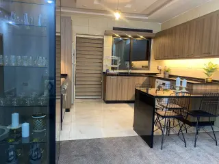 Apartment for sale in Al Muqabalen – photo 4