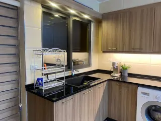 Apartment for sale in Al Muqabalen – photo 6