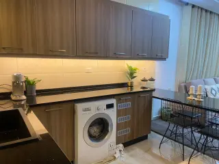 Apartment for sale in Al Muqabalen – photo 7