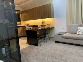 Apartment for sale in Al Muqabalen