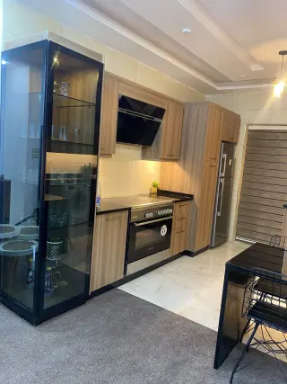 Apartment for sale in Al Muqabalen – photo 5