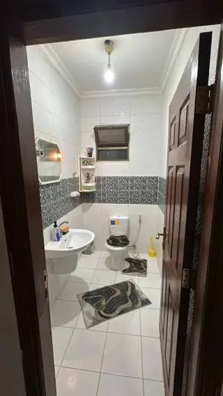 Apartment for sale in Al Muqabalen – photo 5
