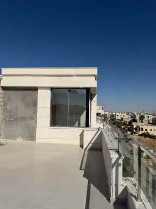 شقة للبيع في المقابلين