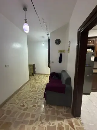 Apartment for sale in Al Muqabalen – photo 11