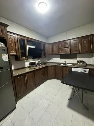 Apartment for sale in Al Muqabalen – photo 16