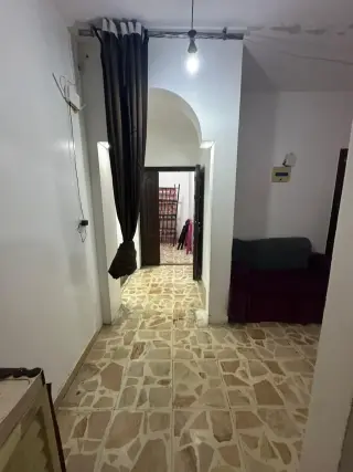 Apartment for sale in Al Muqabalen – photo 15