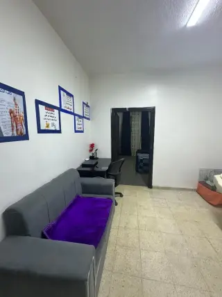 Apartment for sale in Al Muqabalen – photo 5