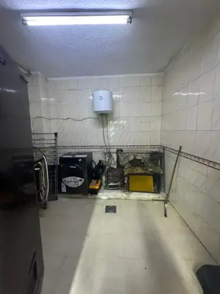Apartment for sale in Al Muqabalen – photo 17