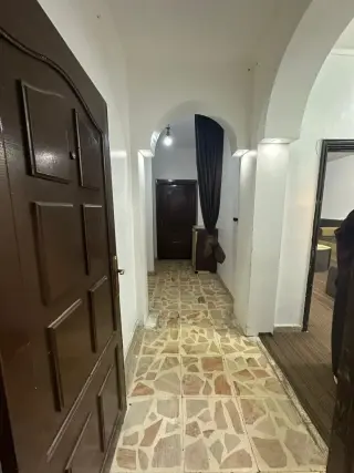 Apartment for sale in Al Muqabalen – photo 14