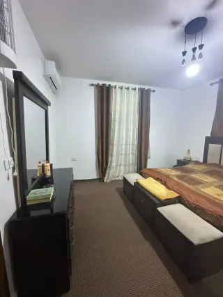 Apartment for sale in Al Muqabalen – photo 7