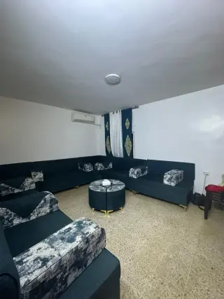 Apartment for sale in Al Muqabalen – photo 3