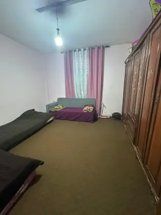 Apartment for sale in Al Muqabalen – photo 10