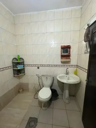 Apartment for sale in Al Muqabalen – photo 18