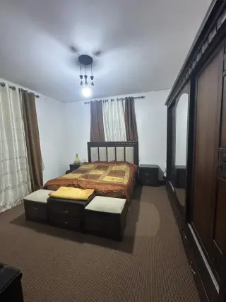 Apartment for sale in Al Muqabalen – photo 6