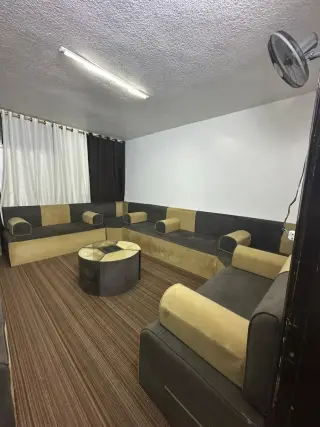 Apartment for sale in Al Muqabalen – photo 2