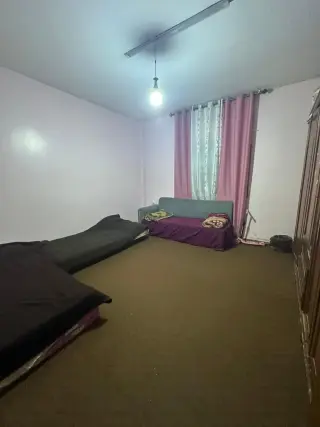 Apartment for sale in Al Muqabalen – photo 9